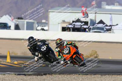 media/Dec-06-2024-CVMA Friday Practice (Fri) [[e1d1c5d4fc]]/2-Group 2/Session 2 (Turn 15)/